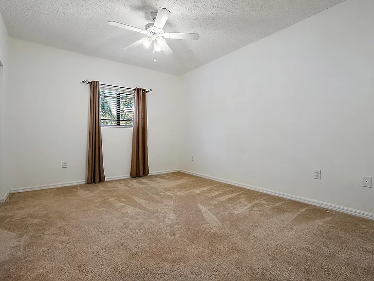 2803 Sarento Pl #110 — Photo 18