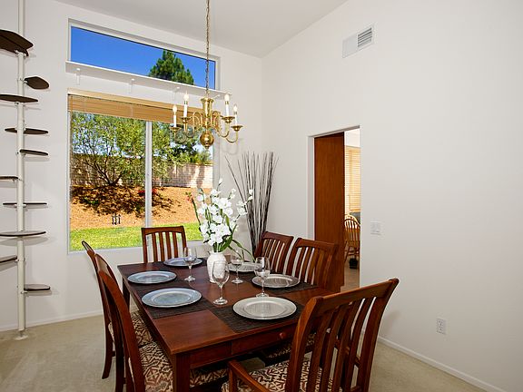 4th image of 6442 Peinado Way