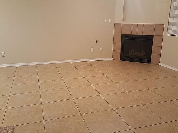 2nd image of 3128 Mata Ortiz Dr SW