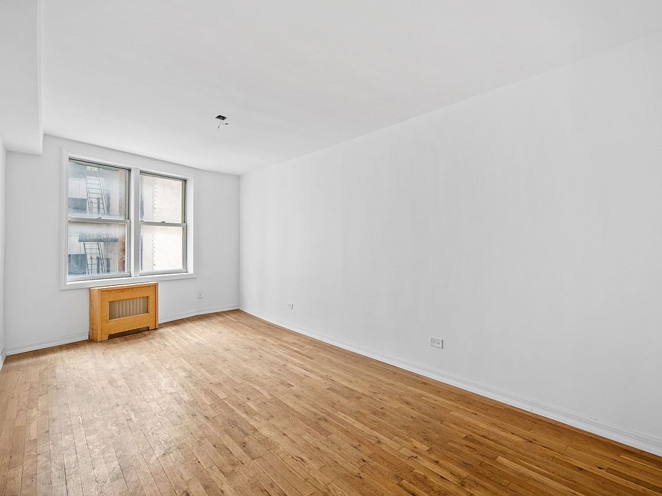 1625 Emmons Ave Brooklyn, NY, 11235 Apartments for Rent Zillow