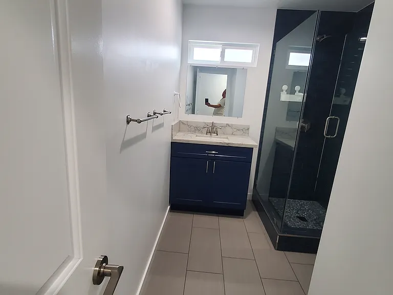 8000 Alix Ave #1/2 — Photo 10