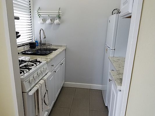 1st image of 98-26 64th Ave #3