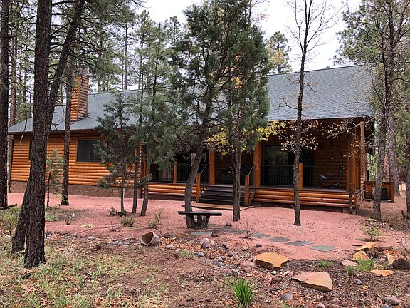 3rd image of 4982 Mountain Gate Cir