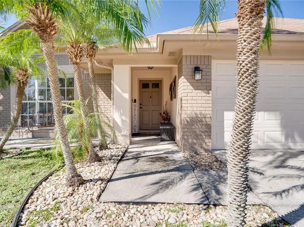 1731 Elk Spring Dr, Brandon, FL 33511