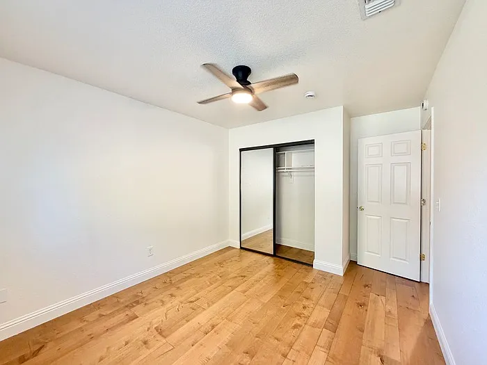 3109 Panama Ave — Photo 20