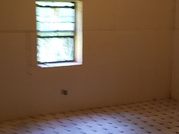 one bedroom