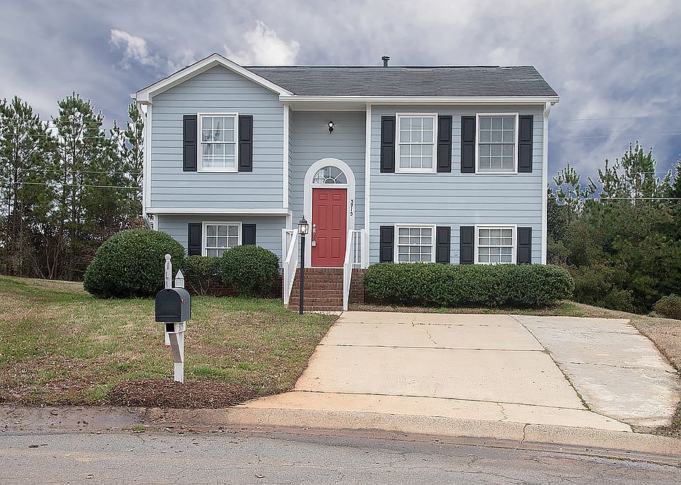 1st image of 3715 Birmi Dr