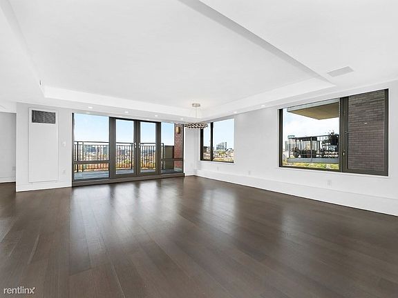 165 Tremont St. #1701 Boston (Midtown) Unit Photo 4