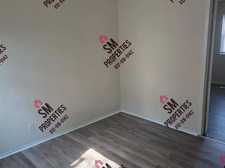 605 W Michigan St #2 — Photo 6