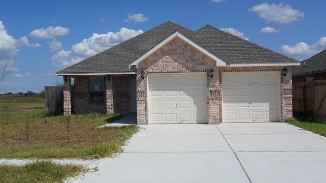 1st image of 2512 Singletary Dr