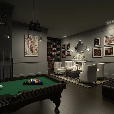 Rented by The Moinian Group | media 66