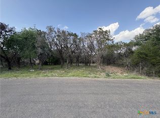 2303 Prickley Pear Rd, Belton, TX 76513