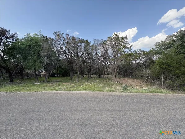 2303 Prickley Pear Rd, Belton, TX 76513