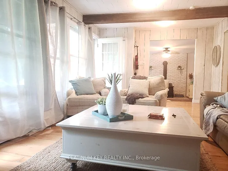 5409 Oak Ave — Photo 3