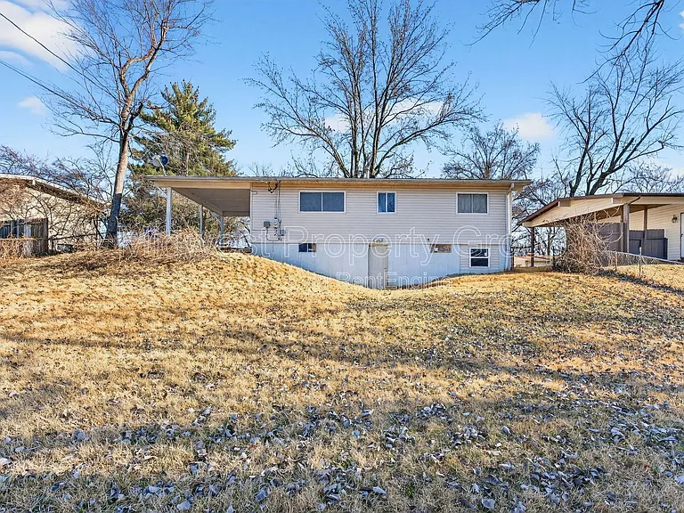 1540 Aspen Dr — Photo 24