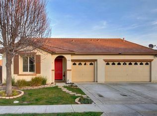 2633 Meadowlark Cir, West Sacramento, CA 95691