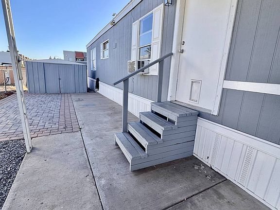 5th image of 5601 W Missouri Ave Lot 148