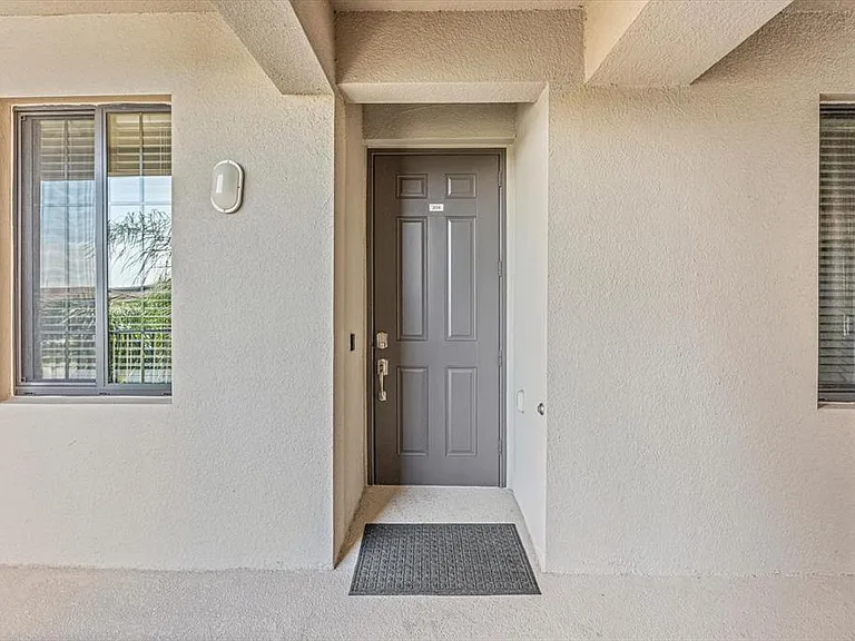 17810 Gawthrop Dr #304 — Photo 2