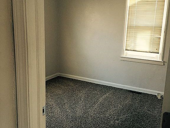 2nd image of 1013 Ansel Dr