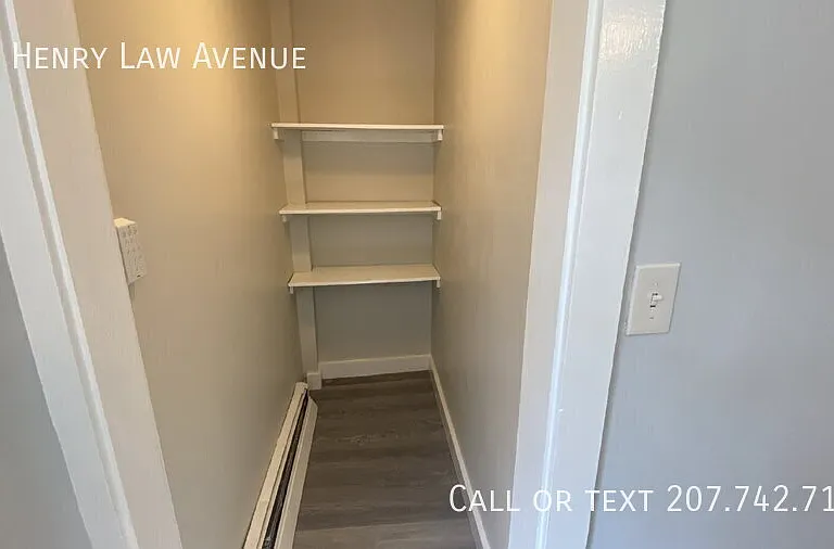 95 Henry Law Ave — Photo 17