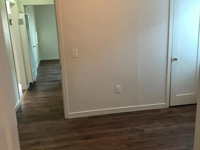1309 Grand Ave — Photo 6