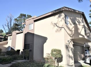 7847 Camino Tranquilo, San Diego, CA 92122