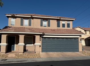 10274 Missouri Meadows St, Las Vegas, NV 89183