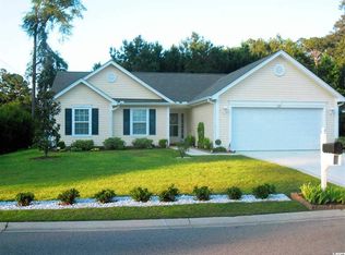 501 Ambrosia Loop #FOX, Myrtle Beach, SC 29579