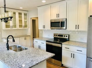 4420 High St, Lincoln, NE 68506