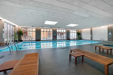 Sold by Highline Residential