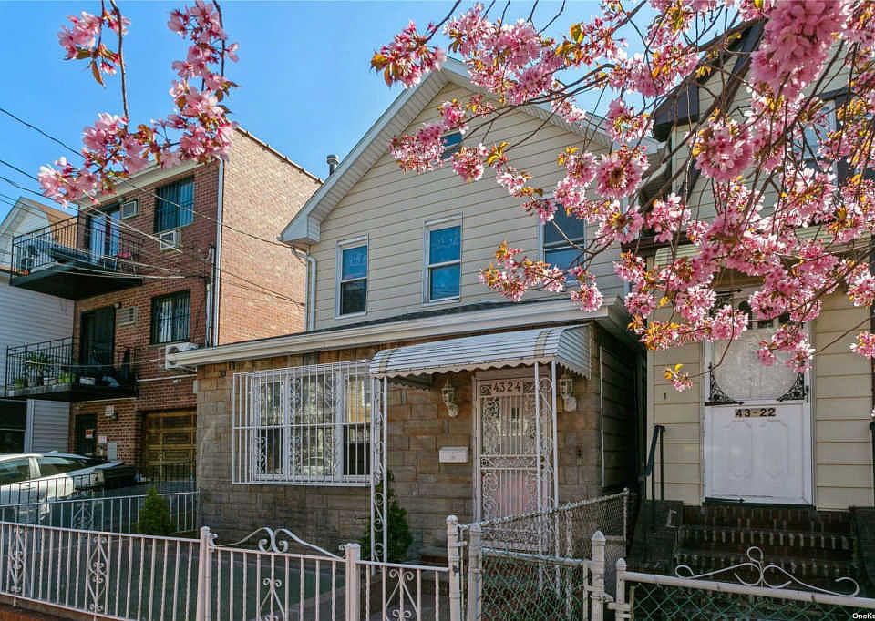 1st image of 4324 Elbertson St