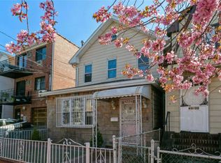4324 Elbertson St, Elmhurst, NY 11373