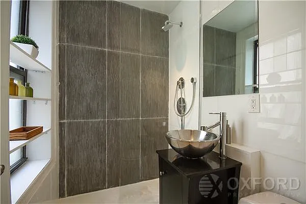 Rented by Oxford Property Group | media 43