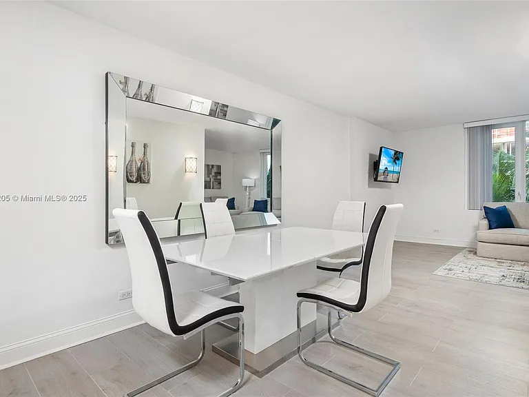 2301 Collins Ave #328 — Photo 11