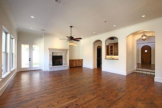 2nd image of 7003 Delrose Dr