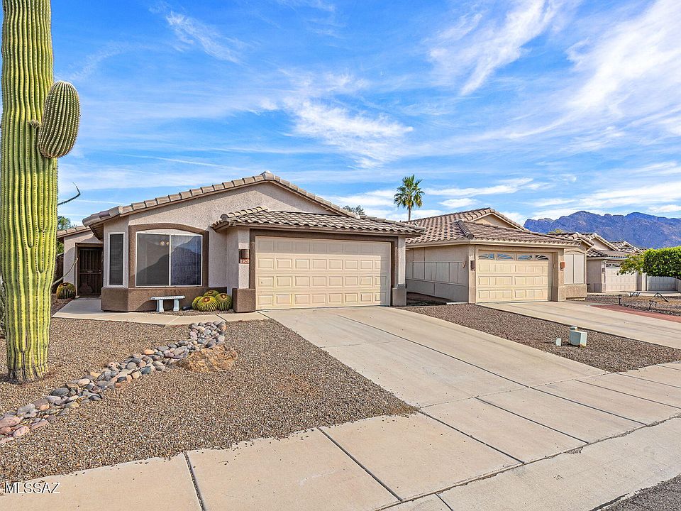 1st image of 8920 N Tortolita Bluffs Pl