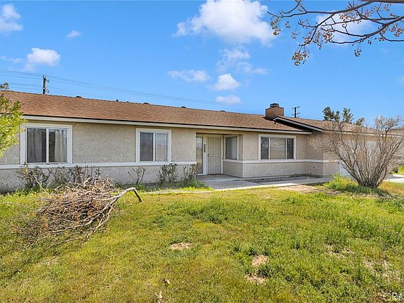 3rd image of 11591 Kiowa Rd