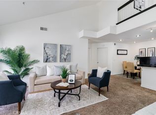 13133 Le Parc Blvd #706, Chino Hills, CA 91709