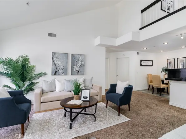 13133 Le Parc Blvd #706, Chino Hills, CA 91709