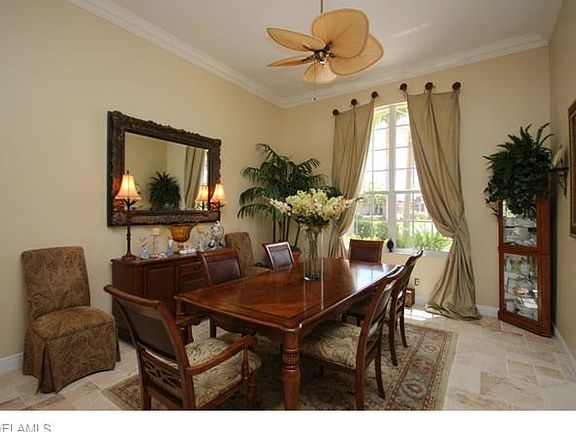 5th image of 12536 Water Oak Dr