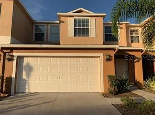 3535 Rodrick Cir, Orlando, FL 32824