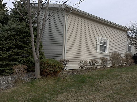 5th image of 1580 Birdie Lane