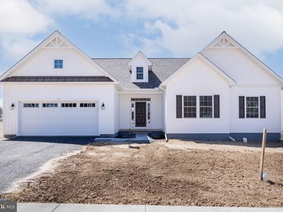 367 Wickmere St #5, Oxford, PA, 19363