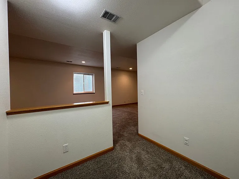 2231 Water Blossom Ln — Photo 11