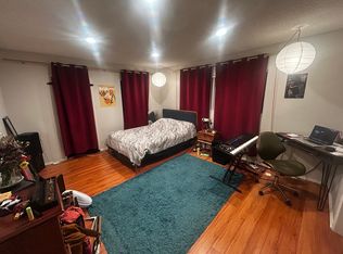 329 W Milford St #3, Glendale, CA 91203