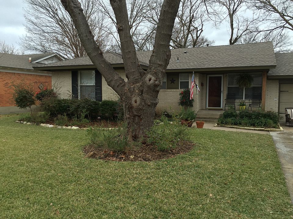 1st image of 625 Lockwood Dr