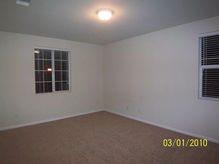2184 Stansfield Dr — Photo 17
