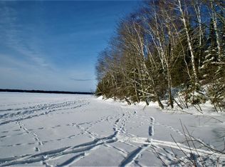 LOT 6&5 Eagle Tree Dr, Presque Isle, WI 54557