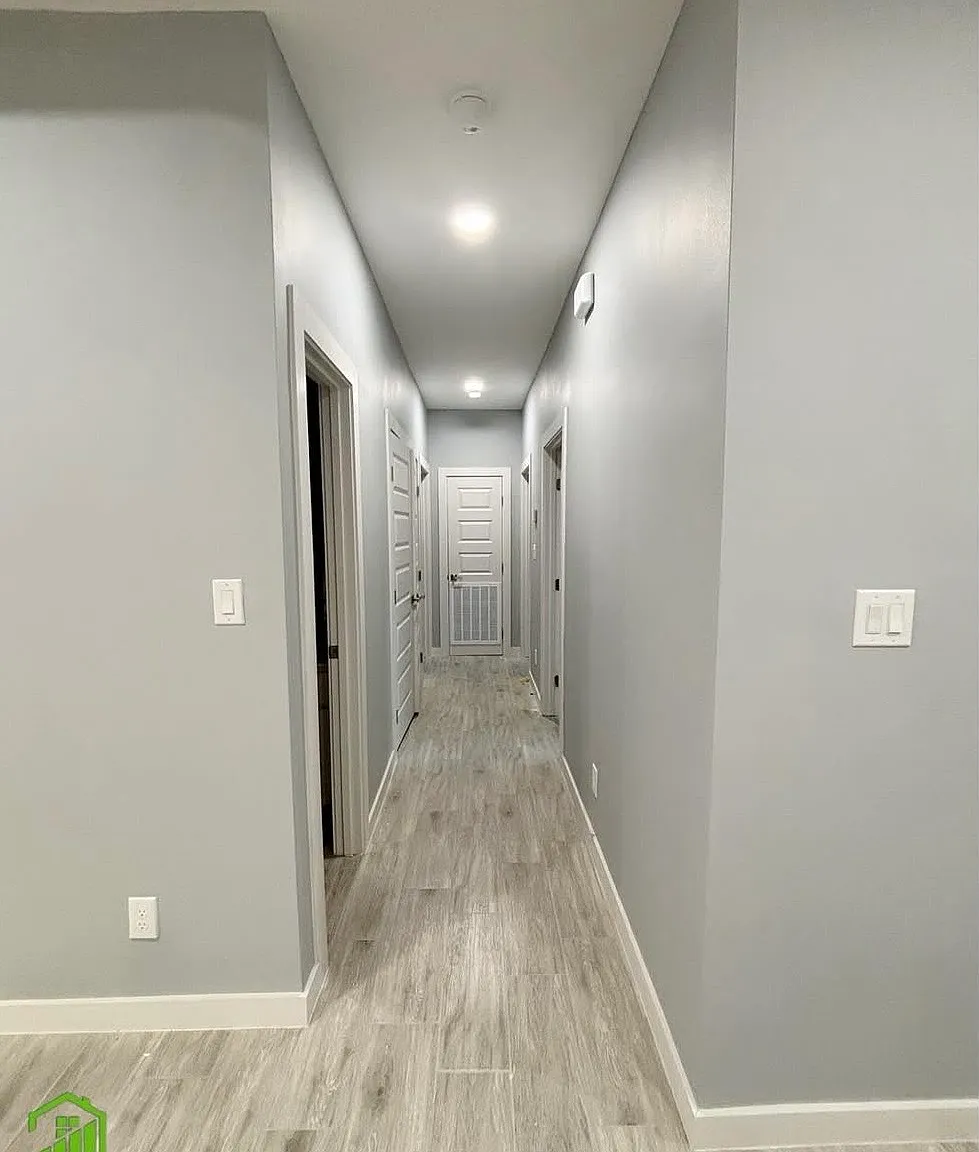 3 bed, 1026 sqft, $1,350 — Photo 4