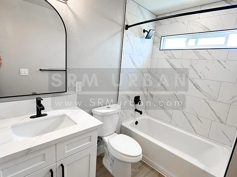 3209 Meade Ave #12 — Photo 27